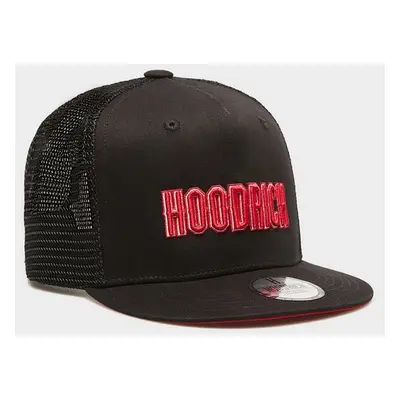 Hoodrich Čepice Og Core 5 Panel Snapback Trucker