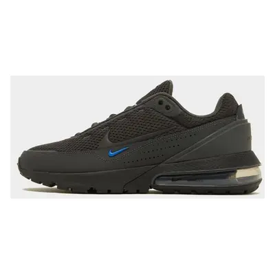 Nike Air Max Pulse Cof