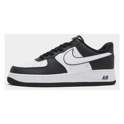 Nike Air Force 1 '07 (nedostupné)