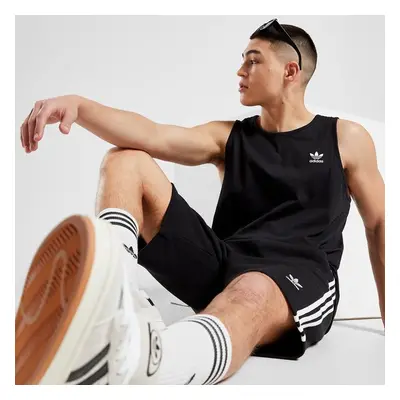 adidas Top Essentials Top