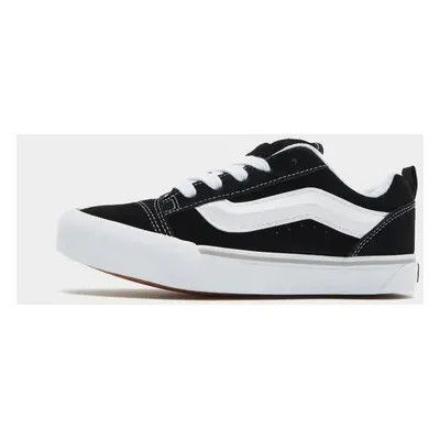 Vans Knu Skool