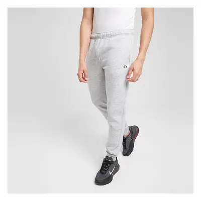 Champion Kalhoty Rib Cuff Pants