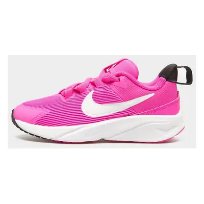 Nike Star Runner 4 Nn Ps