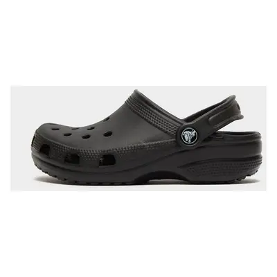 Crocs Classic Clog