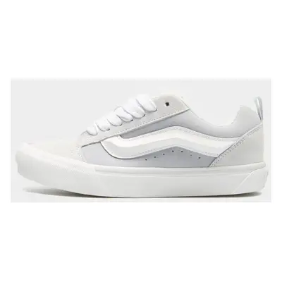 Vans Knu Skool