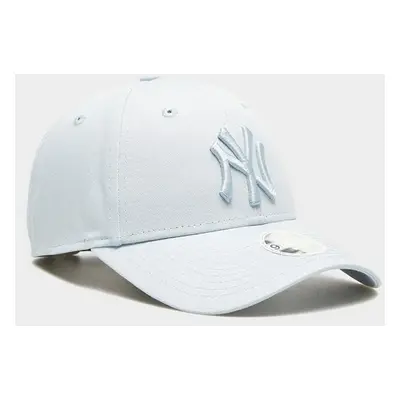 New Era Čepice Wmns Le 940 Nyy New York Yankees Sfbsfb