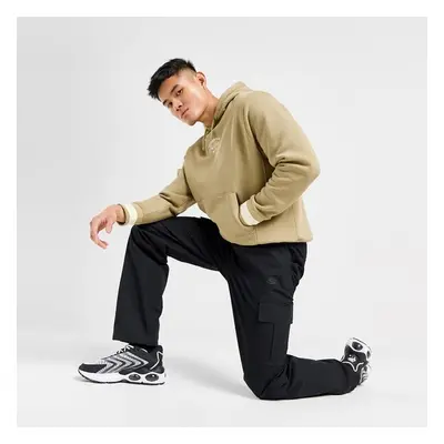 Nike Kalhoty M Nk Club Cargo Pant No Collection