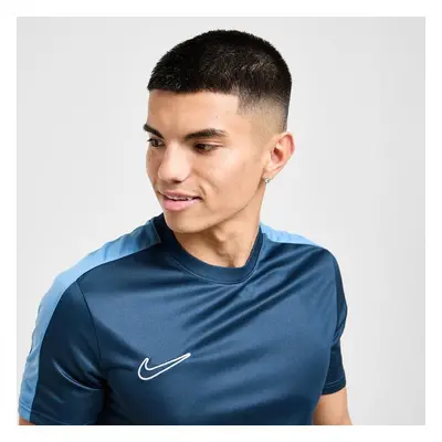 Nike Tričko M Nk Df Acd23 Top Ss Br