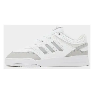 adidas Drop Step Low C