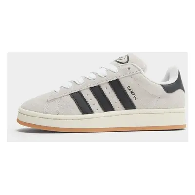 adidas Campus 00S W