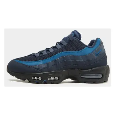 Nike Air Max 95 Essential