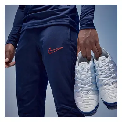 Nike Kalhoty M Nk Df Acd23 Pant Kpz Br Academy