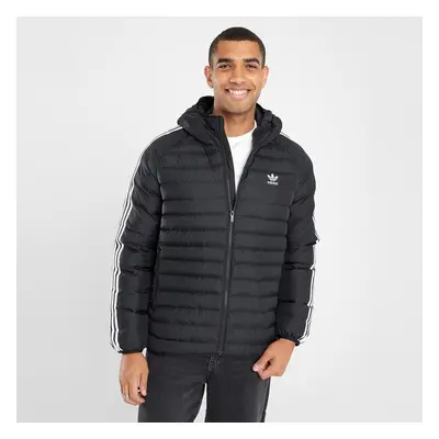 adidas Bunda Jacket Originals Blk