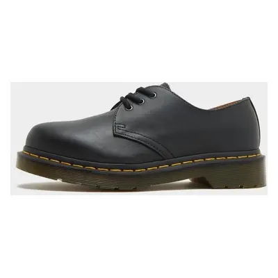 Dr Martens 1461