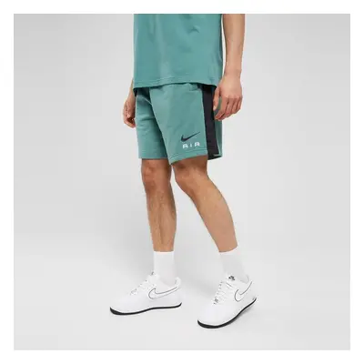 Nike Šortky M Nsw Sw Air Short Ft Shorts