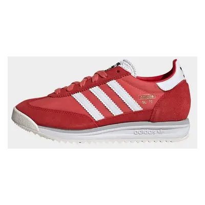 adidas Sl 72 Rs J