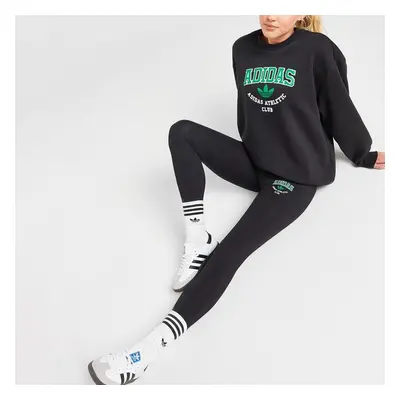 adidas Leggings Leggings