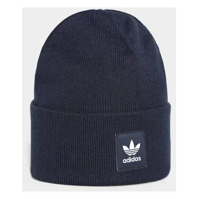 adidas Čepice Ac Cuff Knit