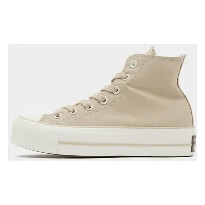 Converse Chuck Taylor All Star Lift