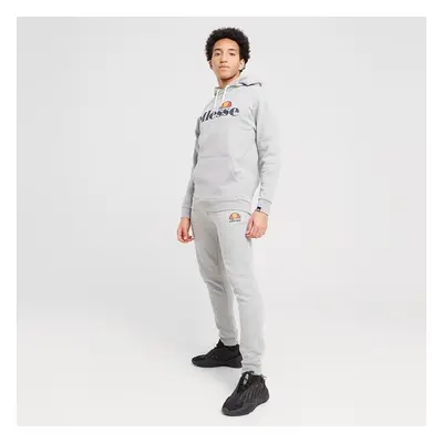 Ellesse Kalhoty Ovest Grey