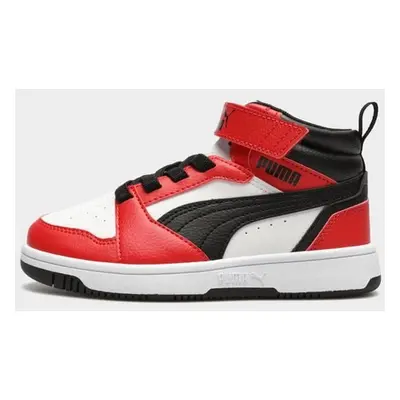 Puma Puma Rebound V6 Mid Ac Ps