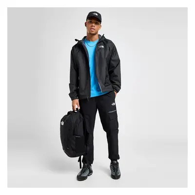 The North Face Kalhoty $New Trish Cargo Pt Bk'