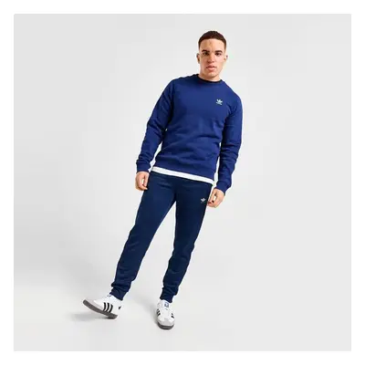 adidas Kalhoty Ny Tape Pant Poly Tape