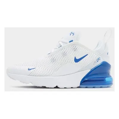 Nike Air Max 270 Bp