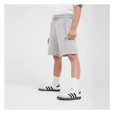 adidas Šortky Shorts B