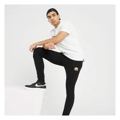 Ellesse Kalhoty Ovest Blk