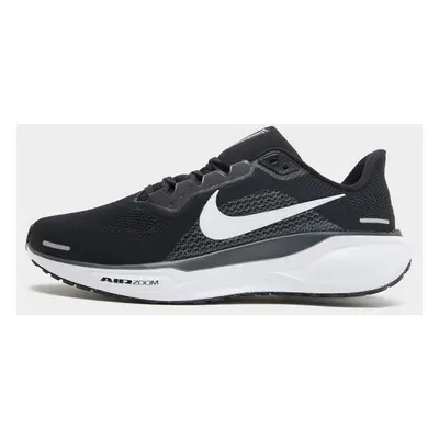 Nike Air Zoom Pegasus 41