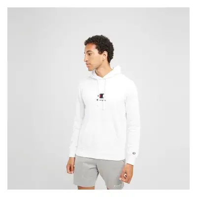 Champion Mikina S Kapucí Hooded Sweatshirt