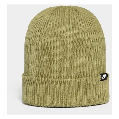 Nike Čepice U Nk Terra Beanie Sc Fut L