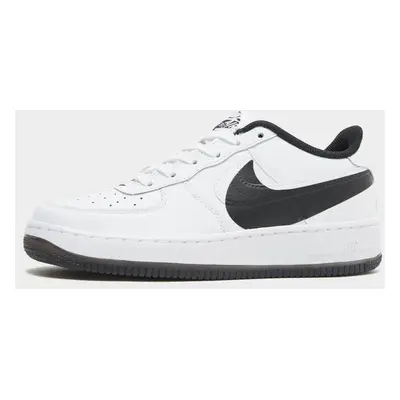 Nike Air Force 1 Lv8