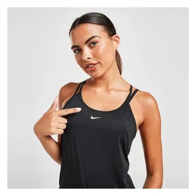 Nike Tričko W Nk One Df Elstka Std Top Tee