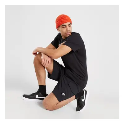 Nike Šortky Sportswear Essentials