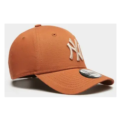 New Era Čepice Le 940 Nyy New York Yankees