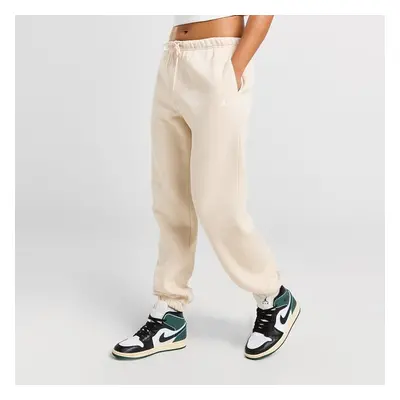 Kalhoty W Jordan Brkln Flc Pant 24