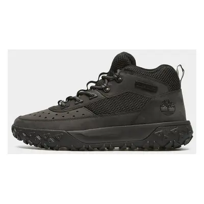 Timberland Gs Motion 6 Hiker