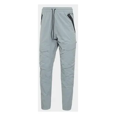 Nike Kalhoty M Nsw Air Max Wvn Cargo Pant