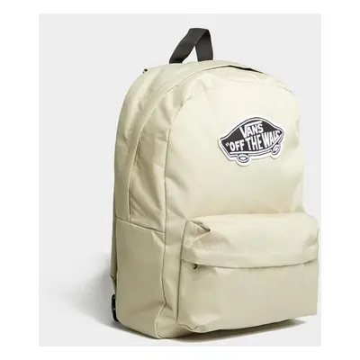 Vans Batoh Old Skool Classic Backpack