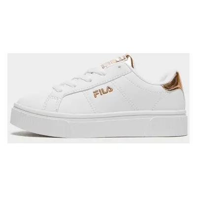 Fila Panache