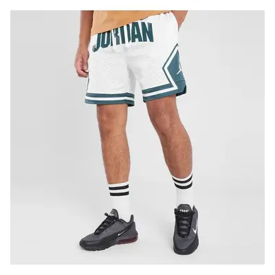 Šortky M Jordan Df Sprt Hbr Dmnd Short