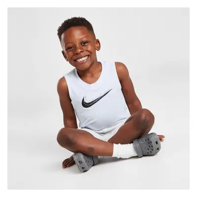 Nike Top/shorts Set Infant