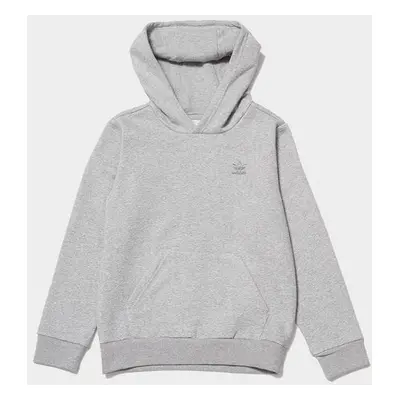 adidas Mikina S Kapucí Hoodie B