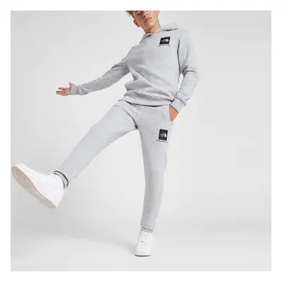 The North Face Kalhoty Graphic Pant