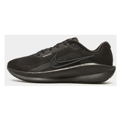 Nike Downshifter 13