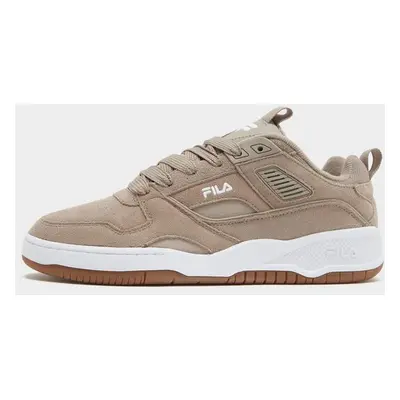 Fila Corda