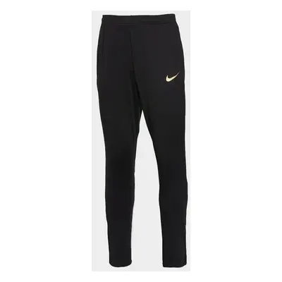 Nike Kalhoty M Nk Df Strk Pant Kpz Academy