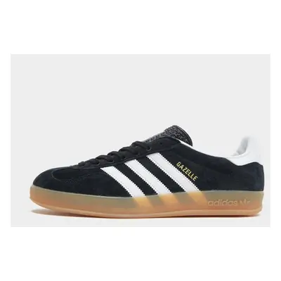 adidas Gazelle Indoor